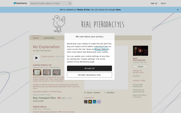 realpterodactyls.bandcamp.com