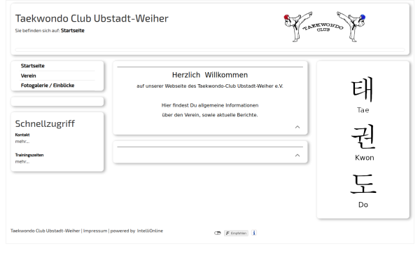 tcuw.de