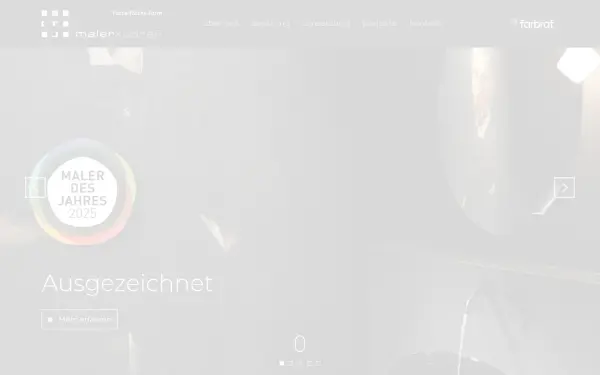 www.malerkudrass.de