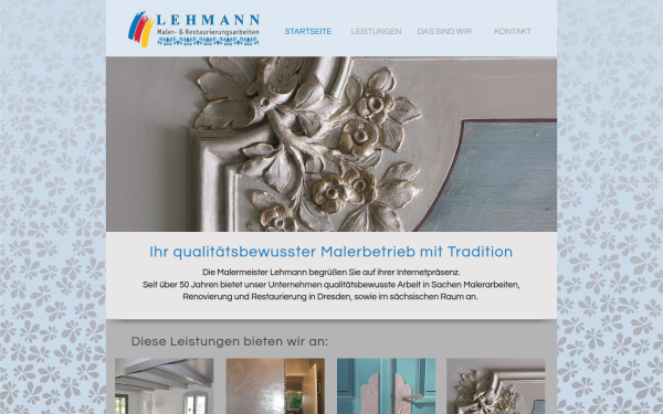 www.meisterhaft-lehmann.de