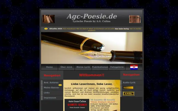 agc-poesie.de
