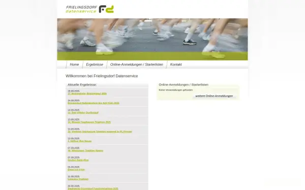 frielingsdorf-datenservice.de