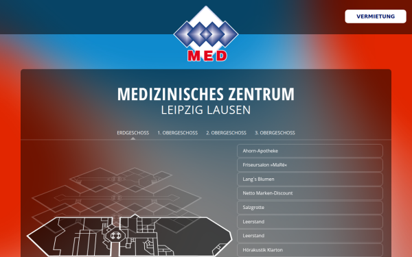 med-leipzig-lausen.de