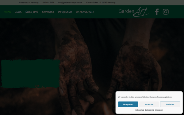 www.gardenart-heymann.de