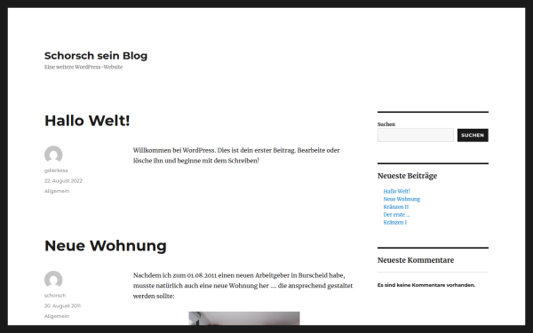 www.gdierkes.de
