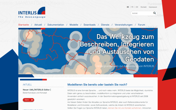www.interlis.ch