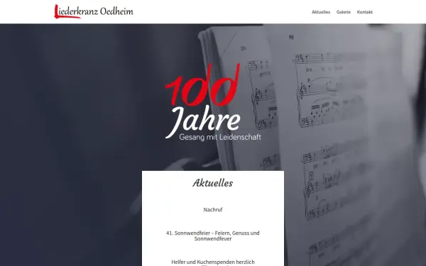 www.liederkranz-oedheim.de