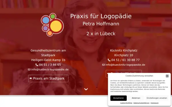 www.luebeck-logopaedie.de