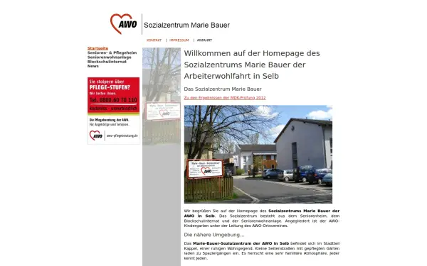 awo-selb.de