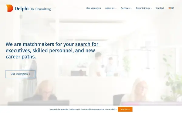 delphi-hr.de