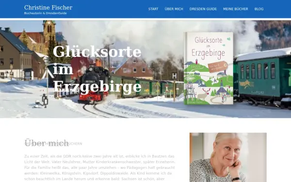 dresdner-autorin.de