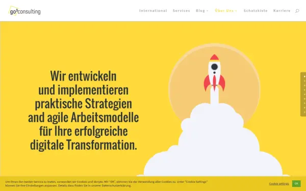 go3consulting.com
