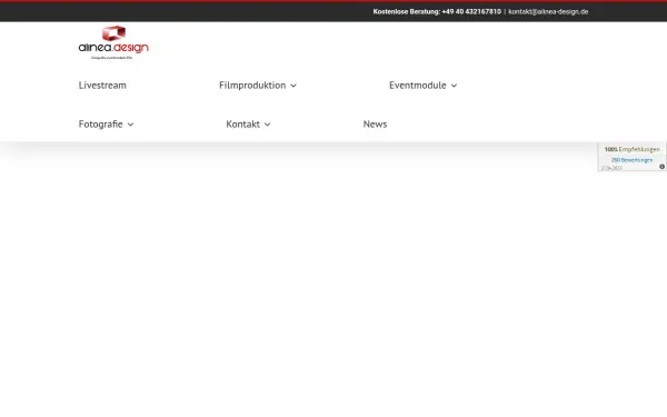 www.alinea-design.de