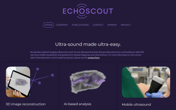 www.echoscout.ai