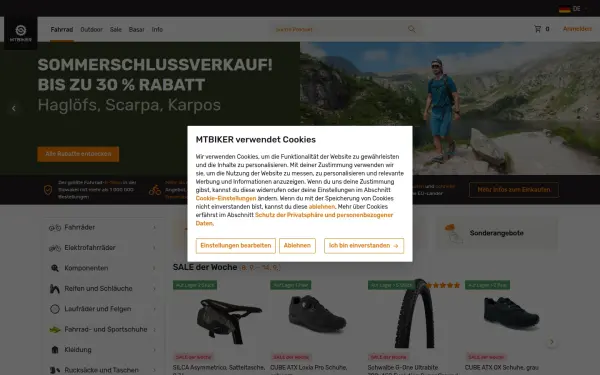 www.mtbiker.de