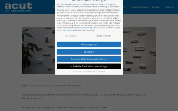 acut.de