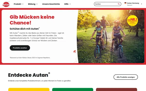 autan.de