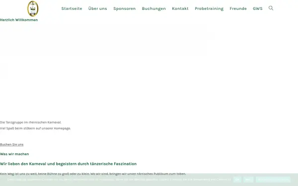 die-schlebuscher.de