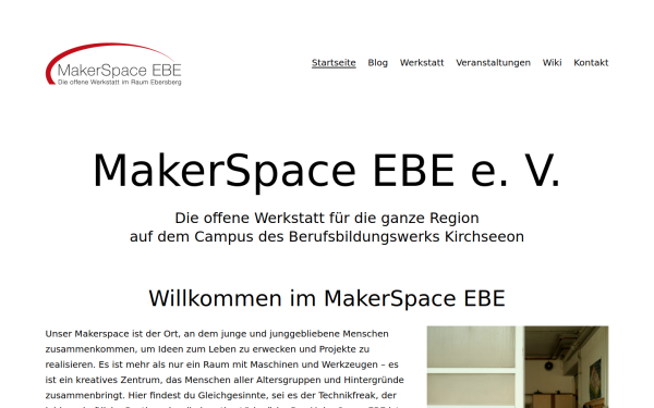 makerspace-ebe.de