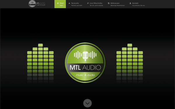 mtl-audio.de