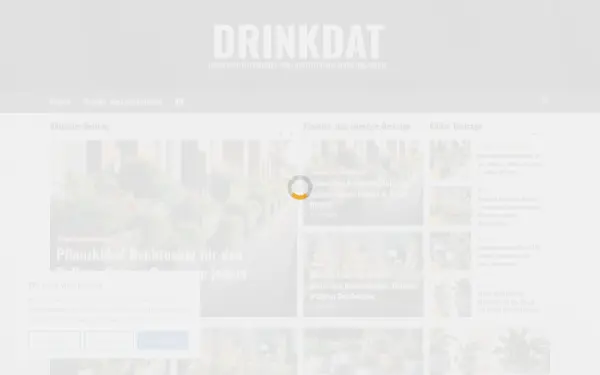 www.drinkdat.de