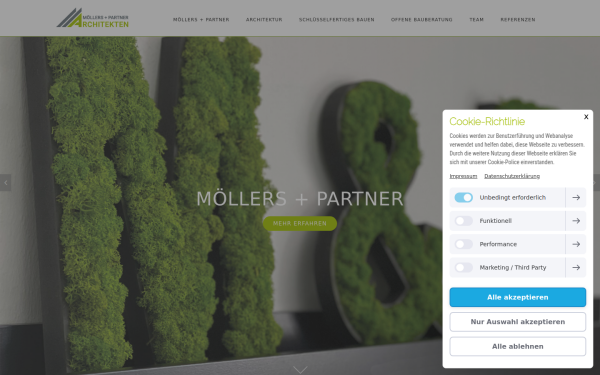 www.moellers-partner.com