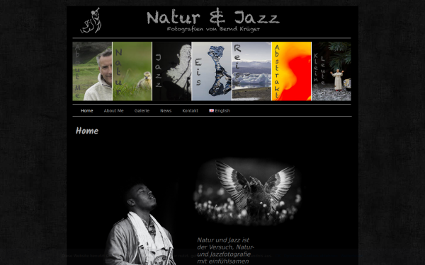 naturundjazz.de