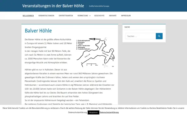 www.balver-hoehle.de