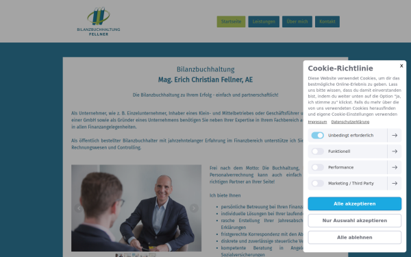 www.bilanzbuchhaltung-fellner.at