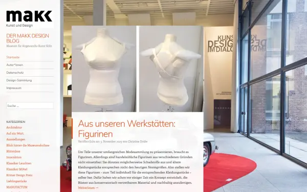 makk-designblog.de