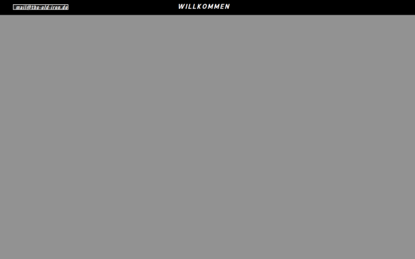 the-old-iron.de
