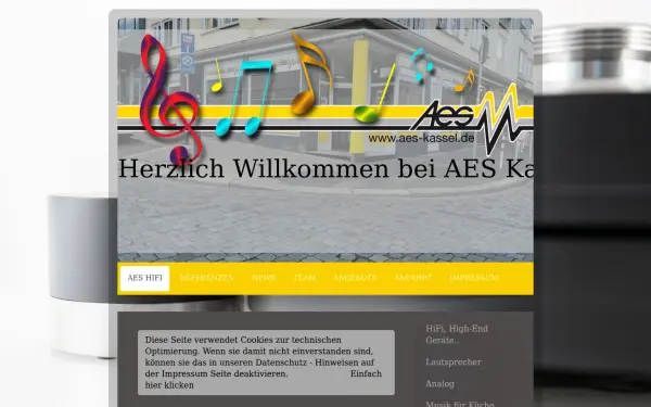 www.aes-kassel.de