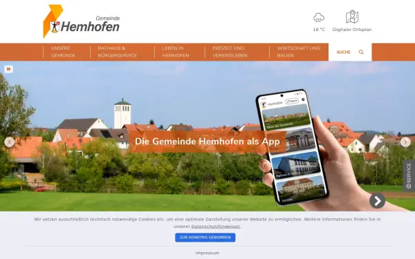www.hemhofen.de