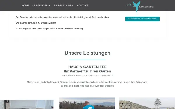 hausundgartenfee.de
