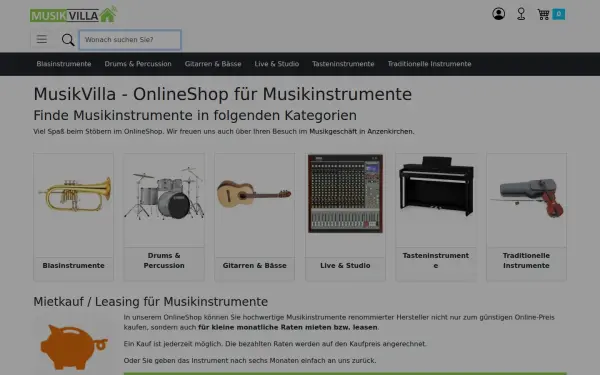 www.musik-villa.de