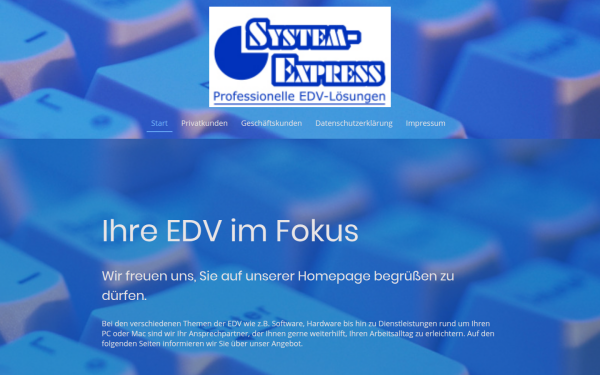 www.system-express.de