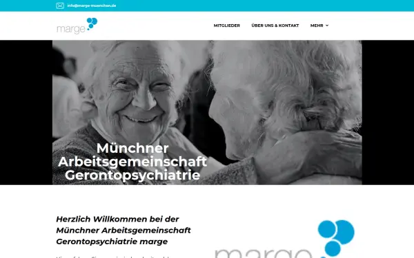 marge-muenchen.de