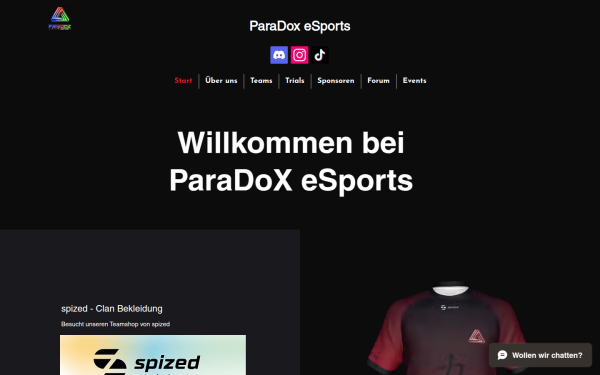 www.paradox-esports.de