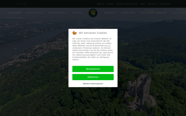 www.siebengebirge.com