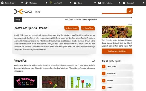 www.x-oo.com