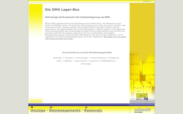 dms-lager-box.de