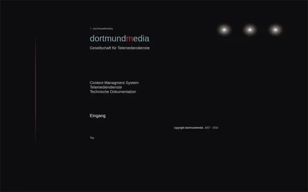 dortmundmedia.de