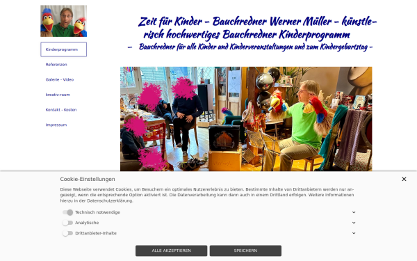 goliusgenolius.de