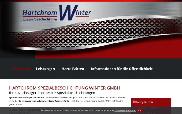 hartchrom-winter.de