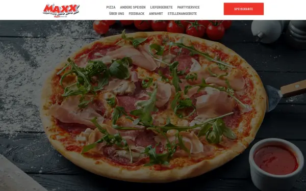 www.maxx-pizza-service.de