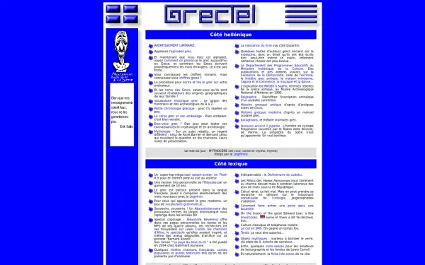 francoib.chez-alice.fr
