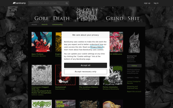 goatgrindrecords.bandcamp.com