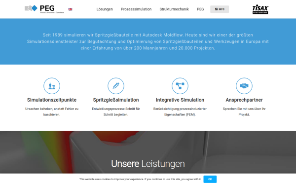 pe-group.de