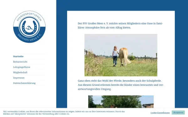 psv-grosses-meer.de