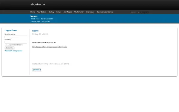 abueker.de